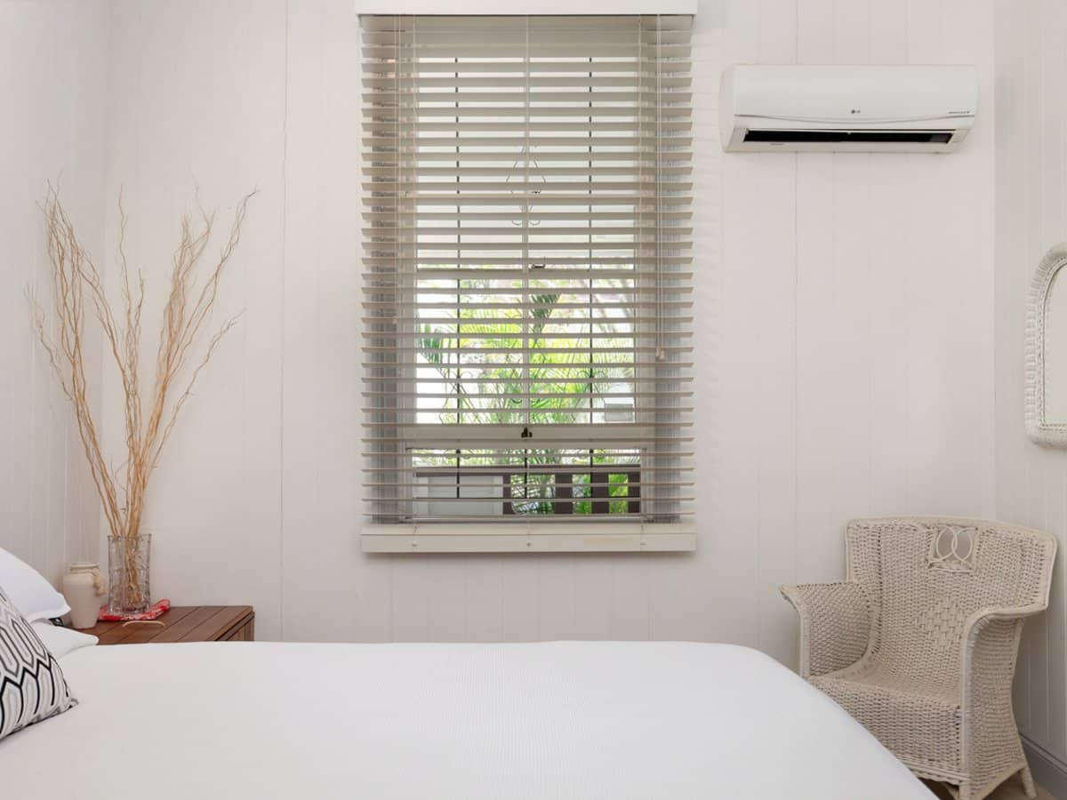 26 Inwood Street, WOOLOOWIN - Thumbnail 8