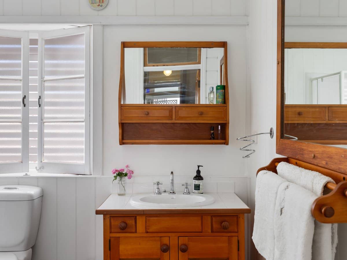 26 Inwood Street, WOOLOOWIN - Thumbnail 9