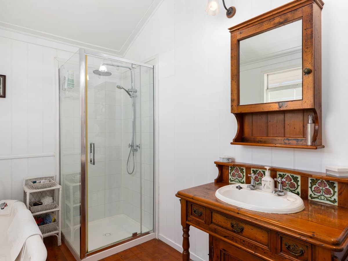 26 Inwood Street, WOOLOOWIN - Thumbnail 11