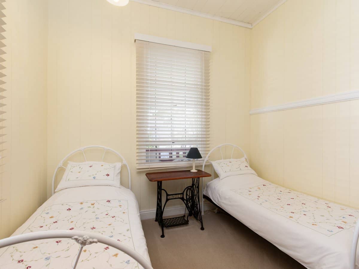 26 Inwood Street, WOOLOOWIN - Thumbnail 12