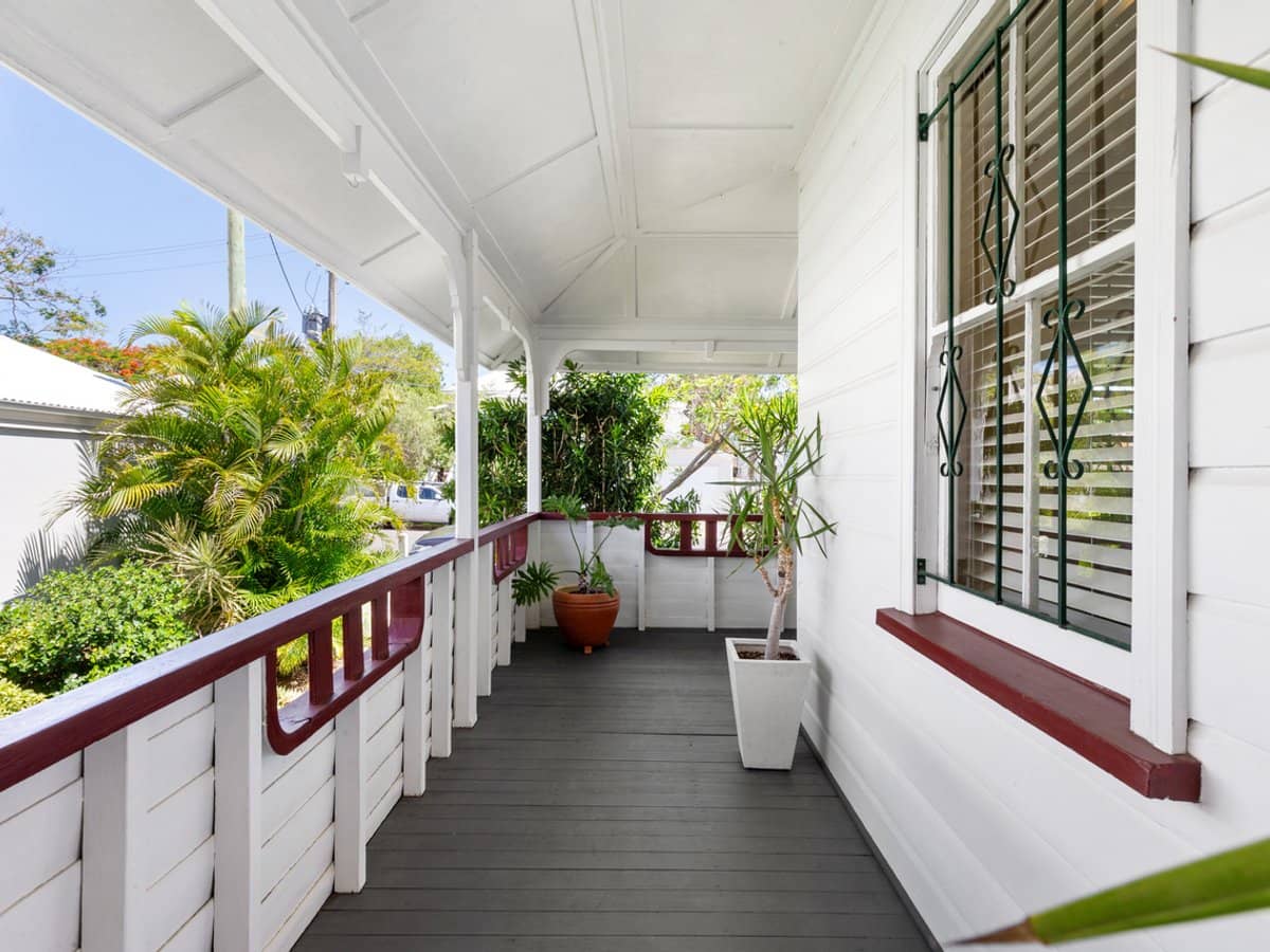 26 Inwood Street, WOOLOOWIN - Thumbnail 13