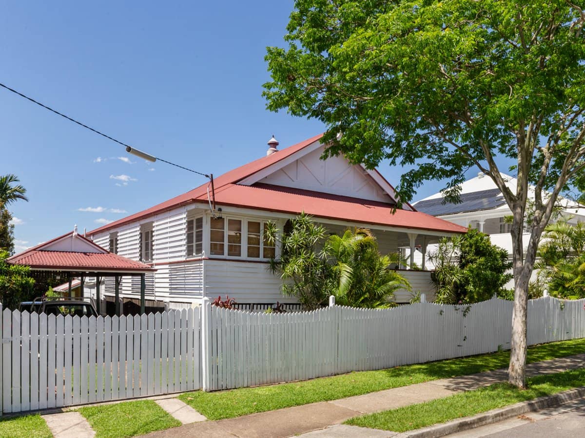 26 Inwood Street, WOOLOOWIN - Thumbnail 14