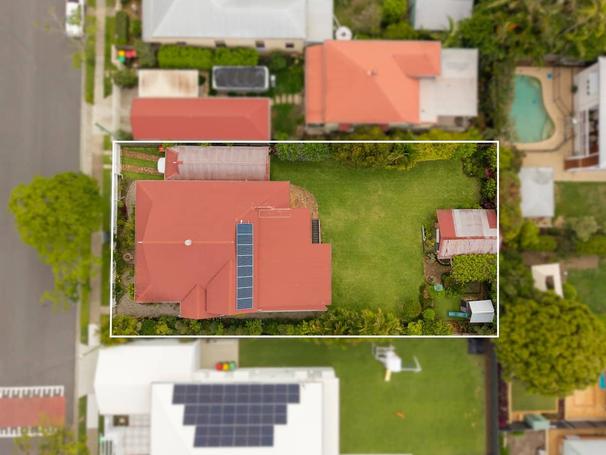 26 Inwood Street, WOOLOOWIN - Thumbnail 15