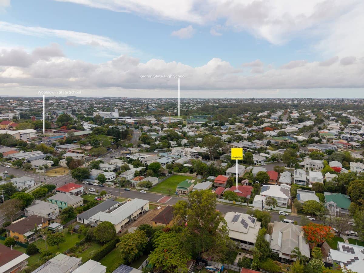 26 Inwood Street, WOOLOOWIN - Thumbnail 16