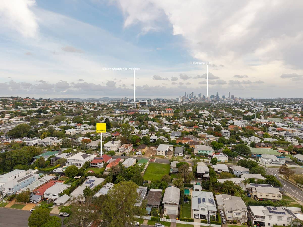 26 Inwood Street, WOOLOOWIN - Thumbnail 17