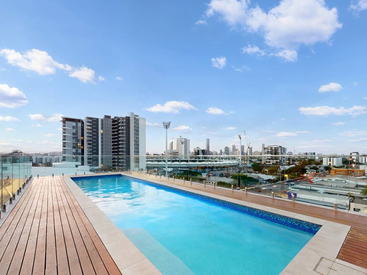 45 Wellington Road, EAST BRISBANE - Thumbnail 1