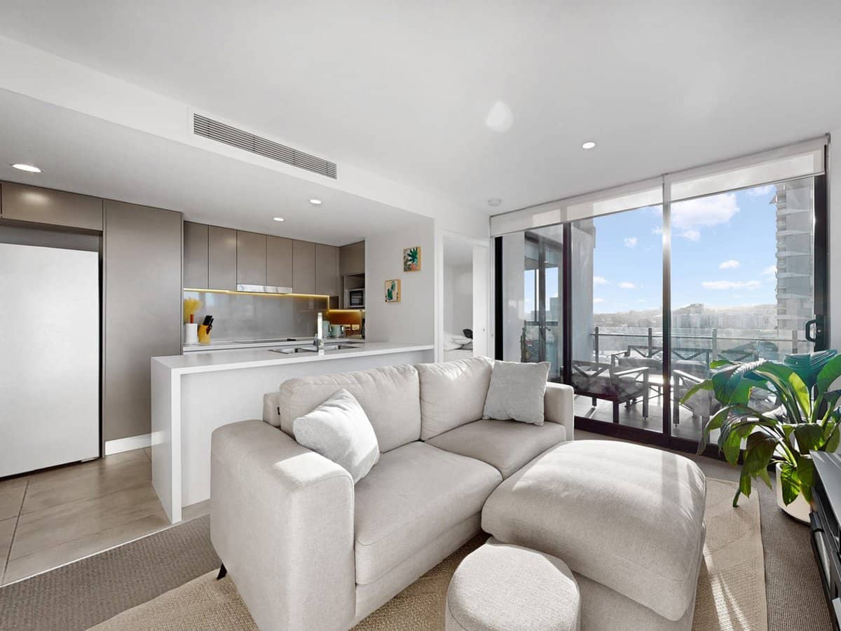 45 Wellington Road, EAST BRISBANE - Thumbnail 2