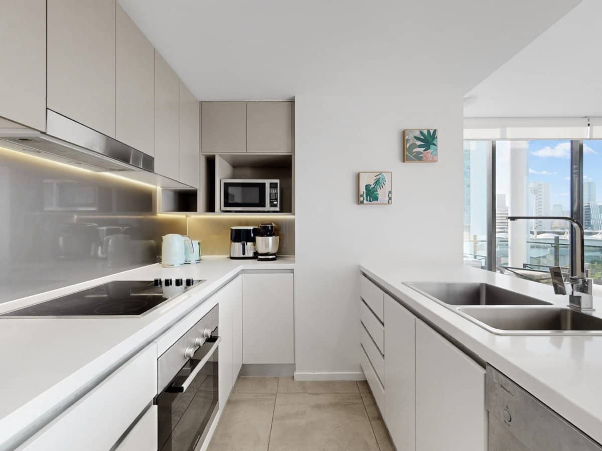 45 Wellington Road, EAST BRISBANE - Thumbnail 3