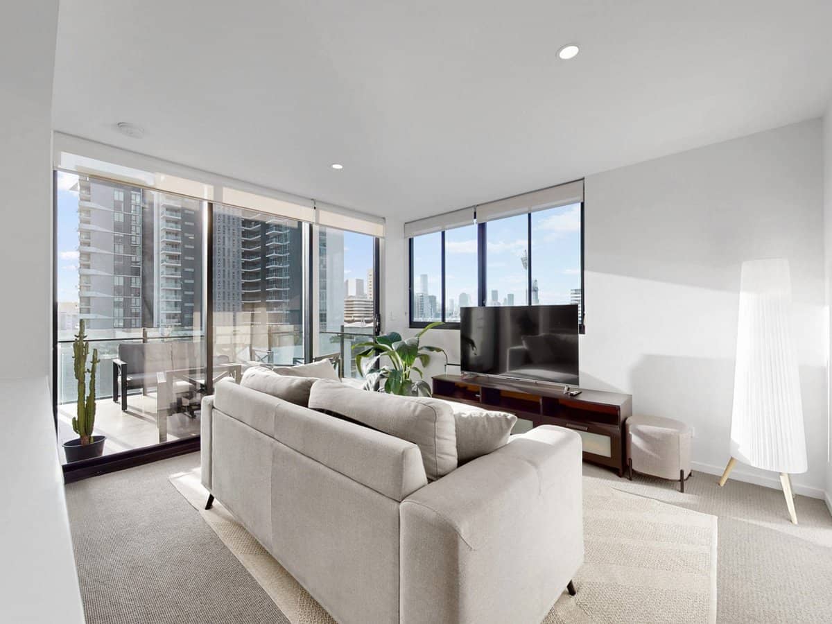 45 Wellington Road, EAST BRISBANE - Thumbnail 4