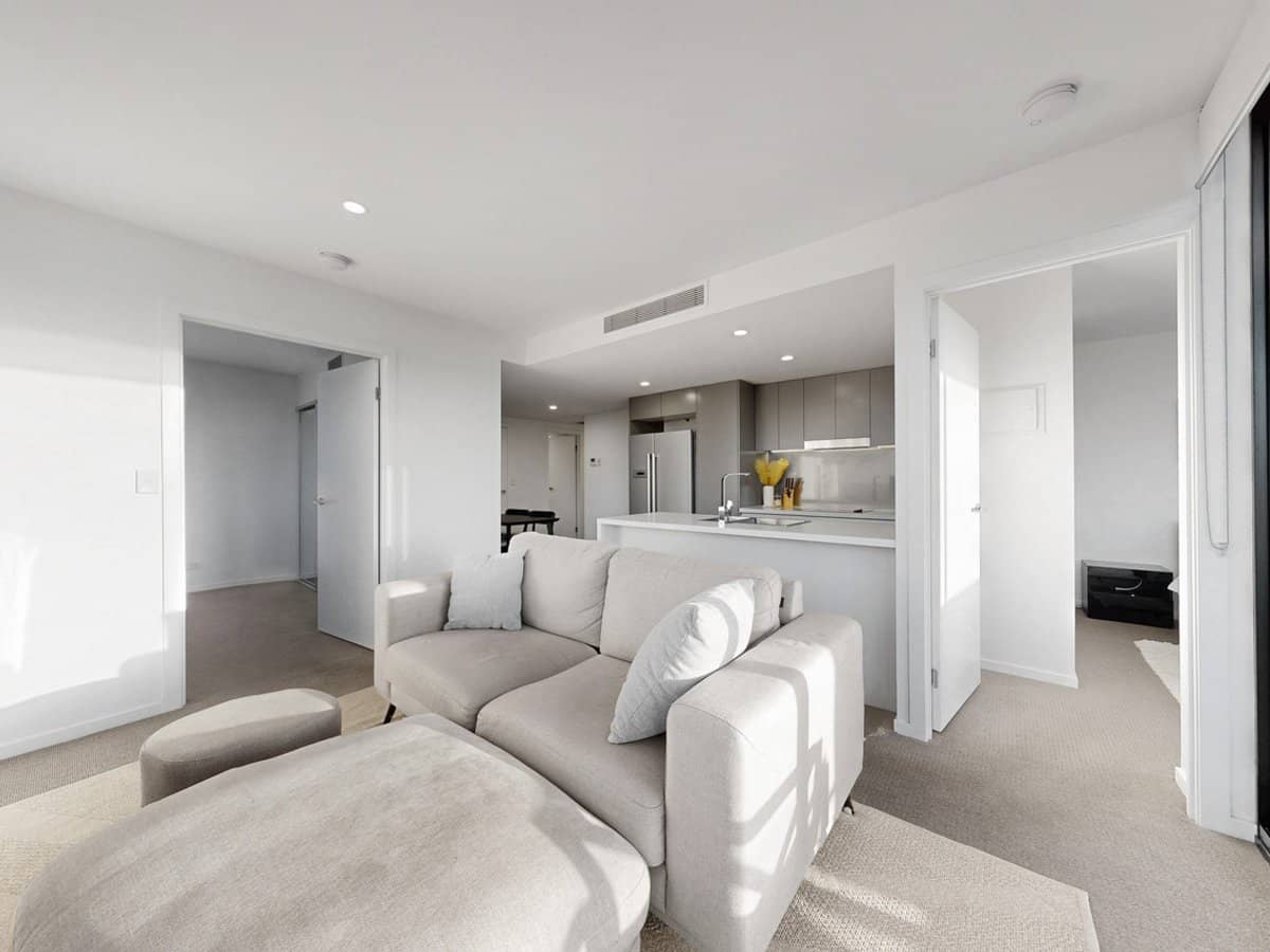 45 Wellington Road, EAST BRISBANE - Thumbnail 5