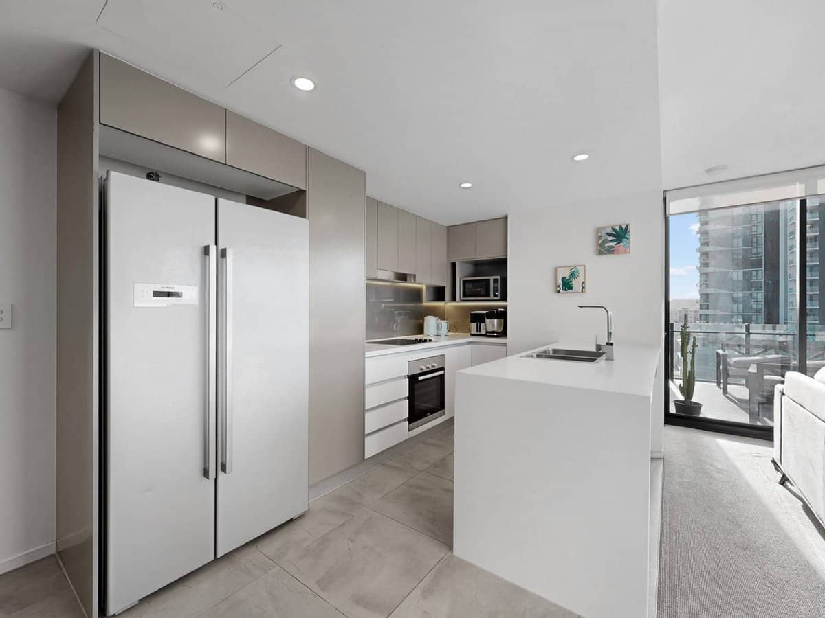 45 Wellington Road, EAST BRISBANE - Thumbnail 6