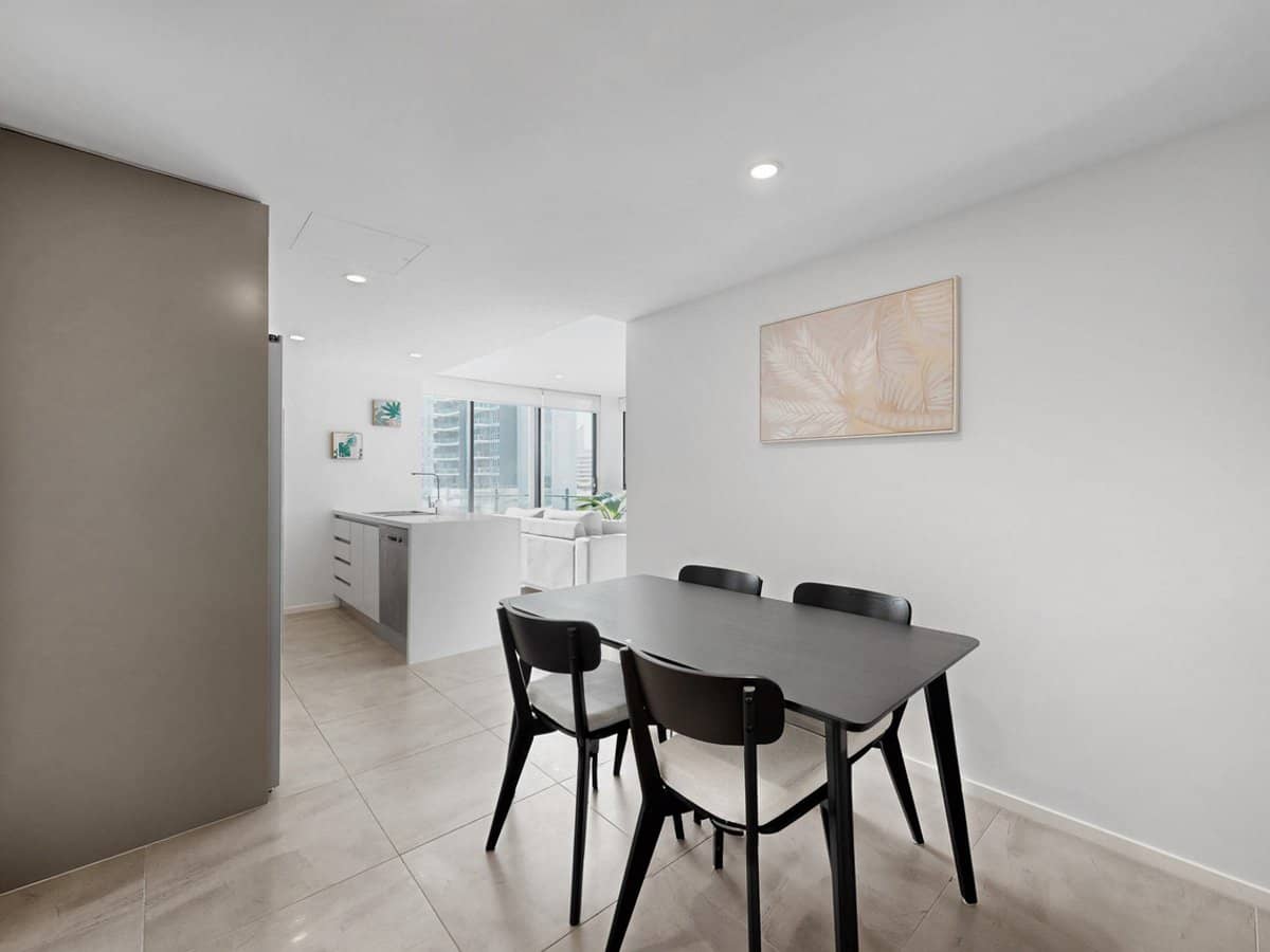 45 Wellington Road, EAST BRISBANE - Thumbnail 7