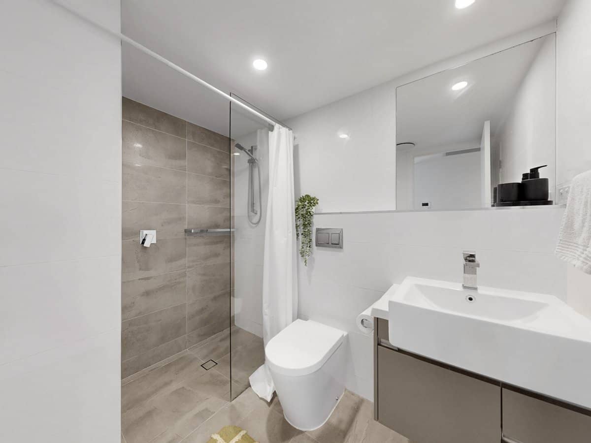 45 Wellington Road, EAST BRISBANE - Thumbnail 9