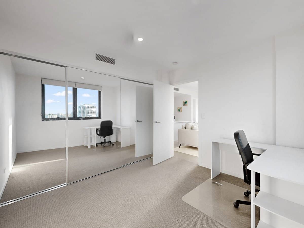 45 Wellington Road, EAST BRISBANE - Thumbnail 10