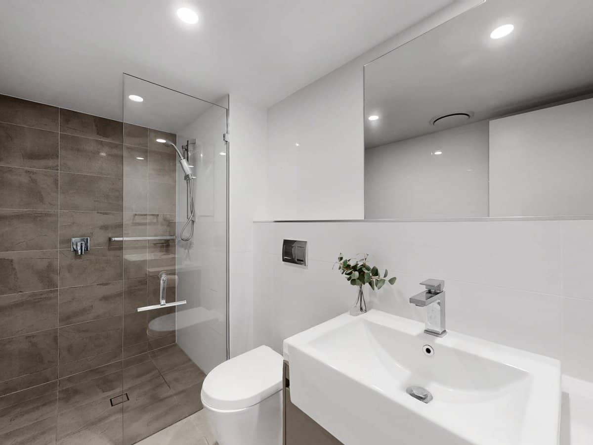 45 Wellington Road, EAST BRISBANE - Thumbnail 11