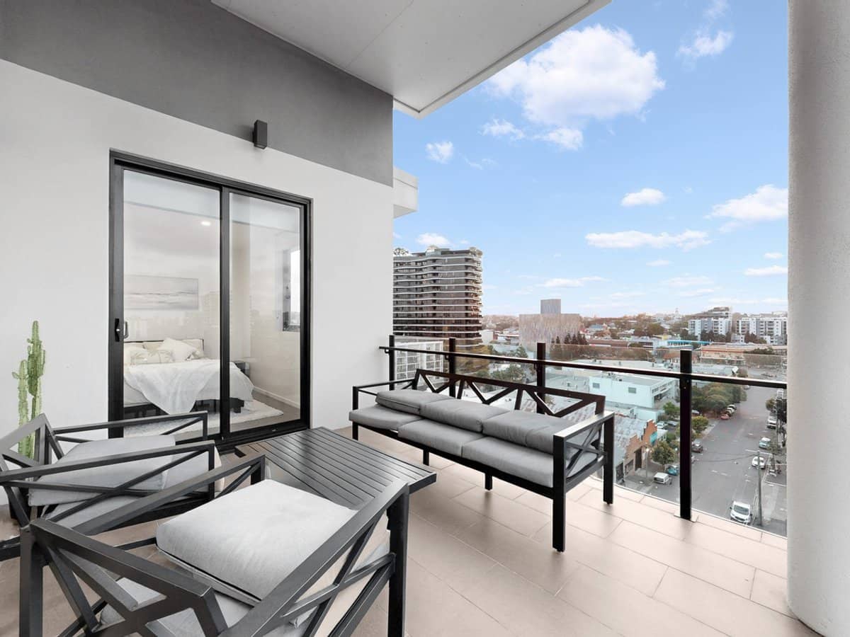 45 Wellington Road, EAST BRISBANE - Thumbnail 12