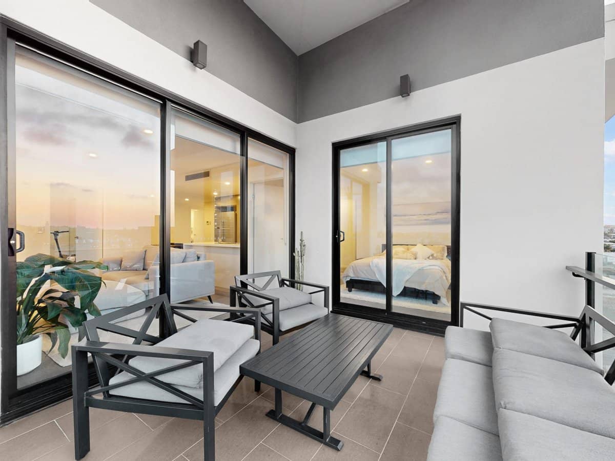 45 Wellington Road, EAST BRISBANE - Thumbnail 13