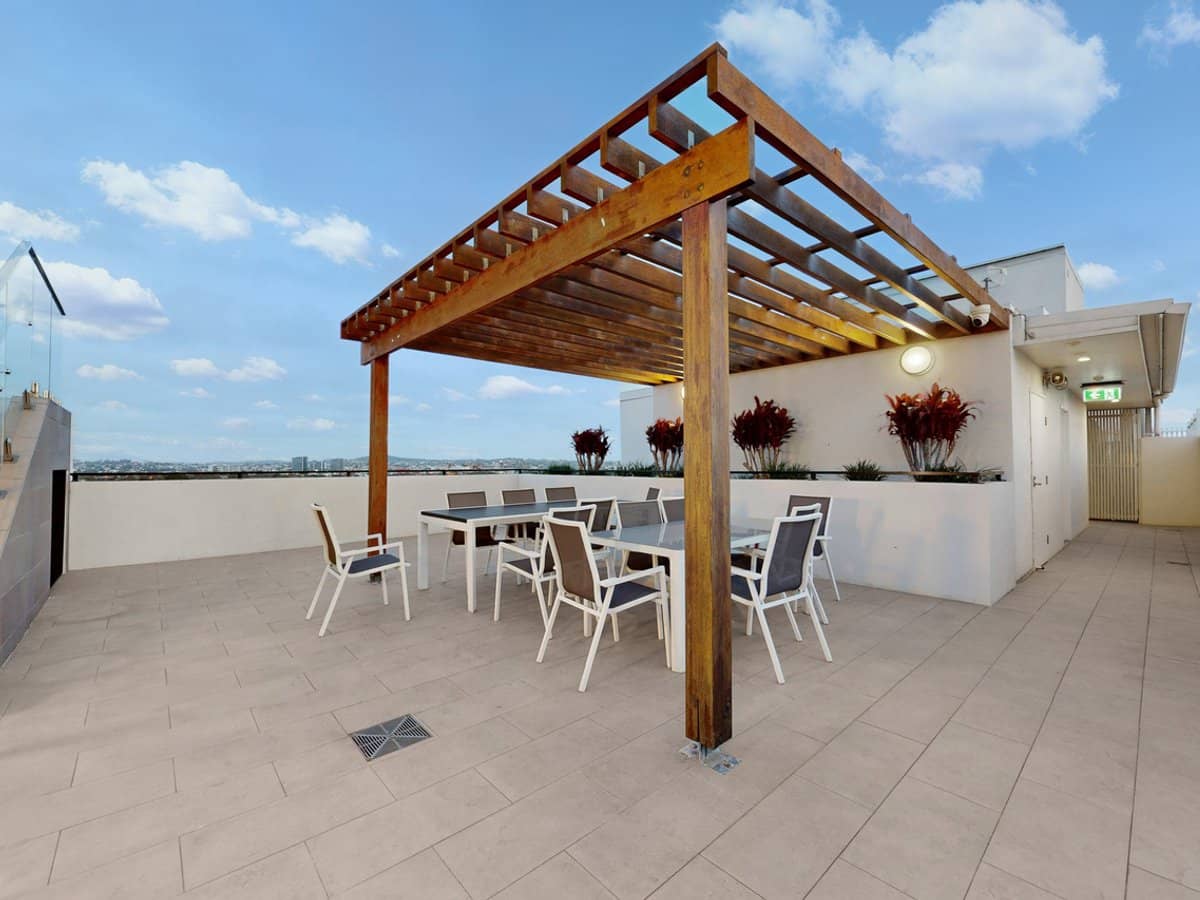 45 Wellington Road, EAST BRISBANE - Thumbnail 15