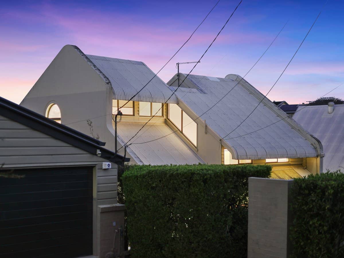 28 View Street, PADDINGTON - Thumbnail 3