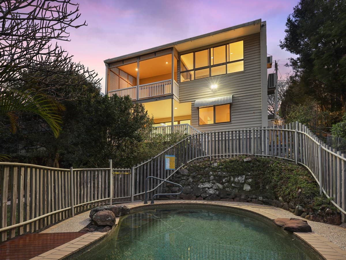 28 View Street, PADDINGTON - Thumbnail 4