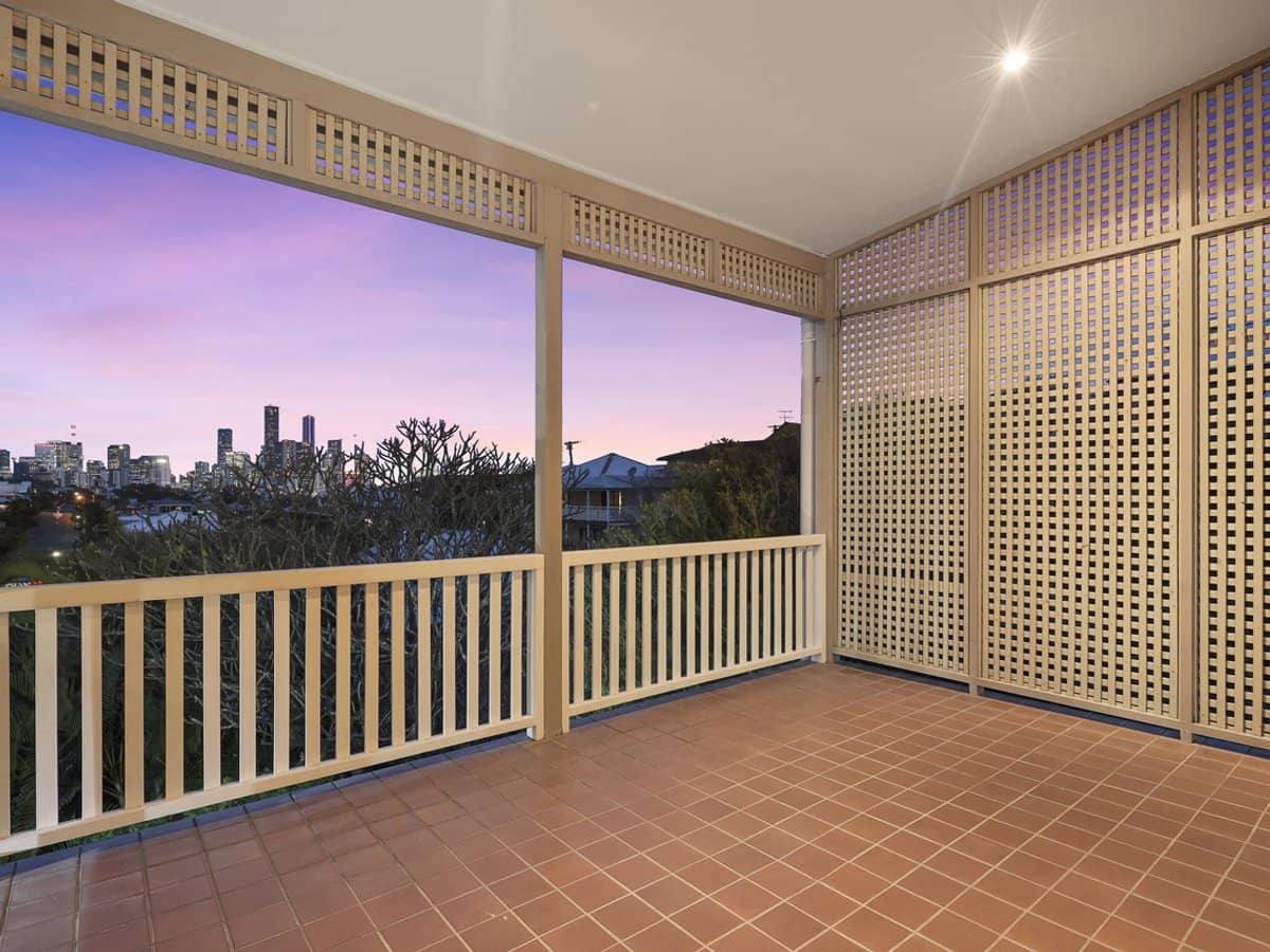 28 View Street, PADDINGTON - Thumbnail 5