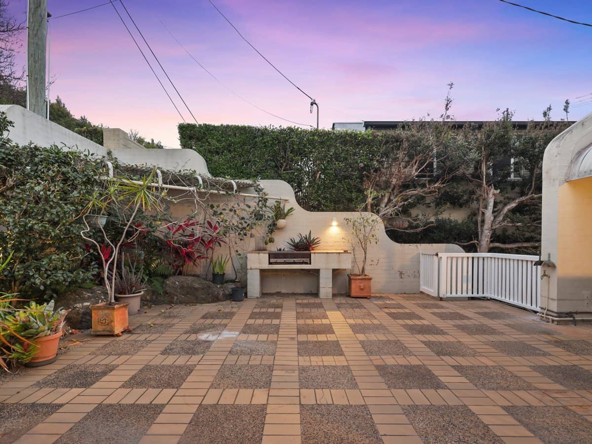 28 View Street, PADDINGTON - Thumbnail 6