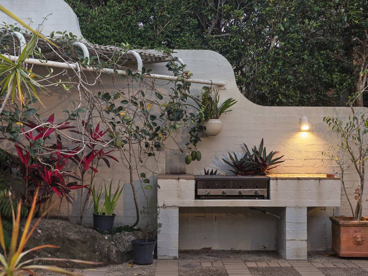 28 View Street, PADDINGTON - Thumbnail 7