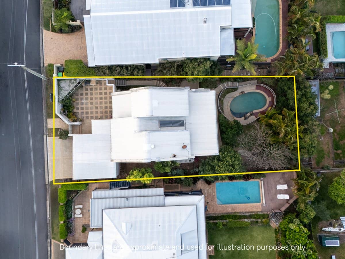 28 View Street, PADDINGTON - Thumbnail 8