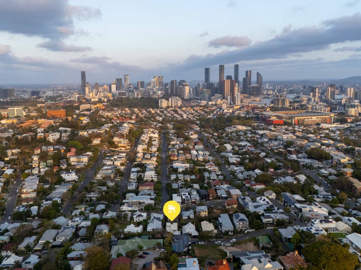 28 View Street, PADDINGTON - Thumbnail 9