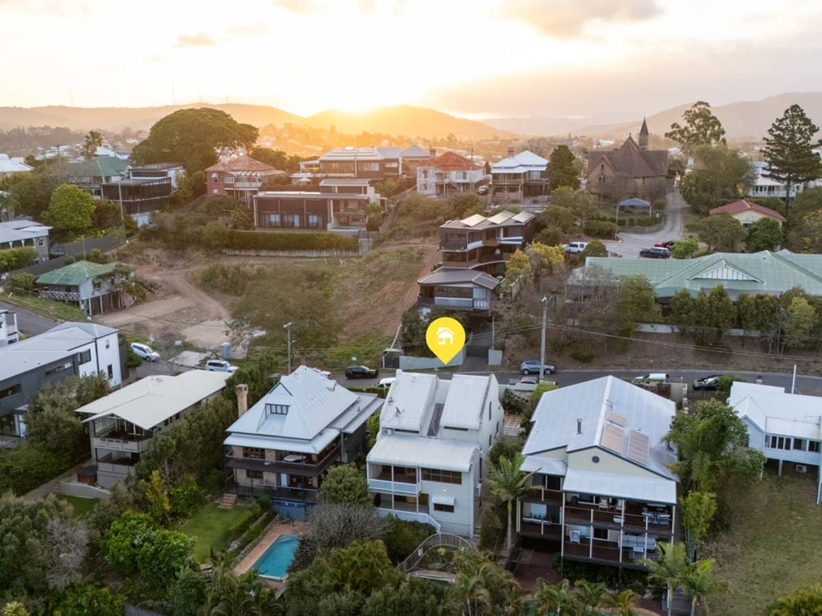 28 View Street, PADDINGTON - Thumbnail 10