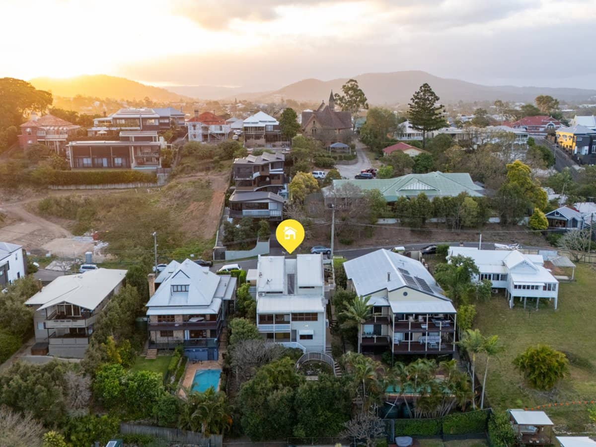 28 View Street, PADDINGTON - Thumbnail 11