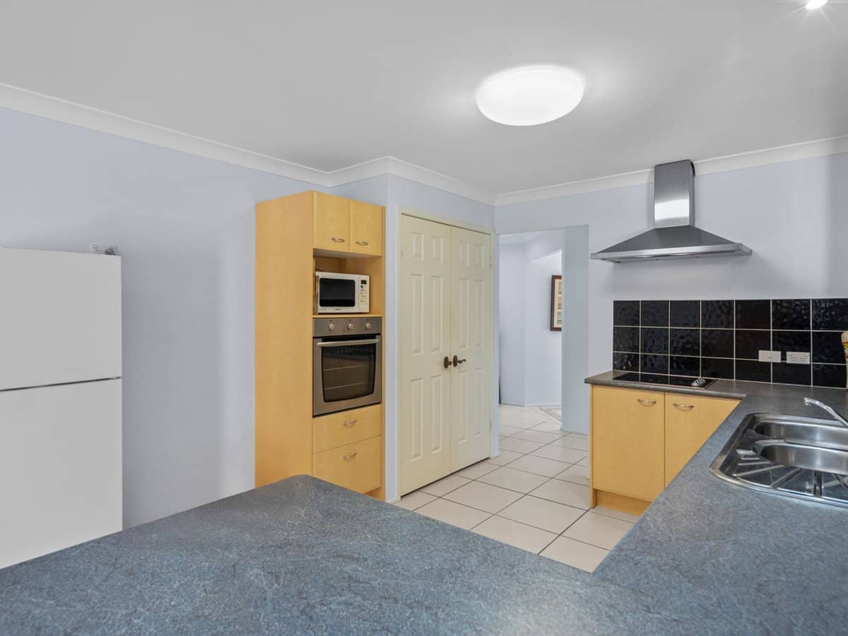 244 Routley Drive, Kooralbyn - Thumbnail 3