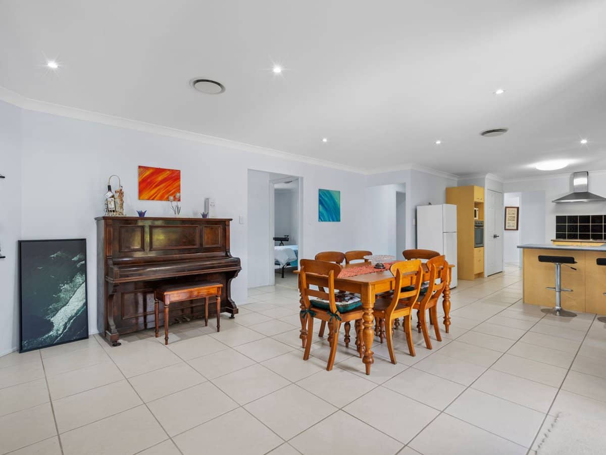 244 Routley Drive, Kooralbyn - Thumbnail 5