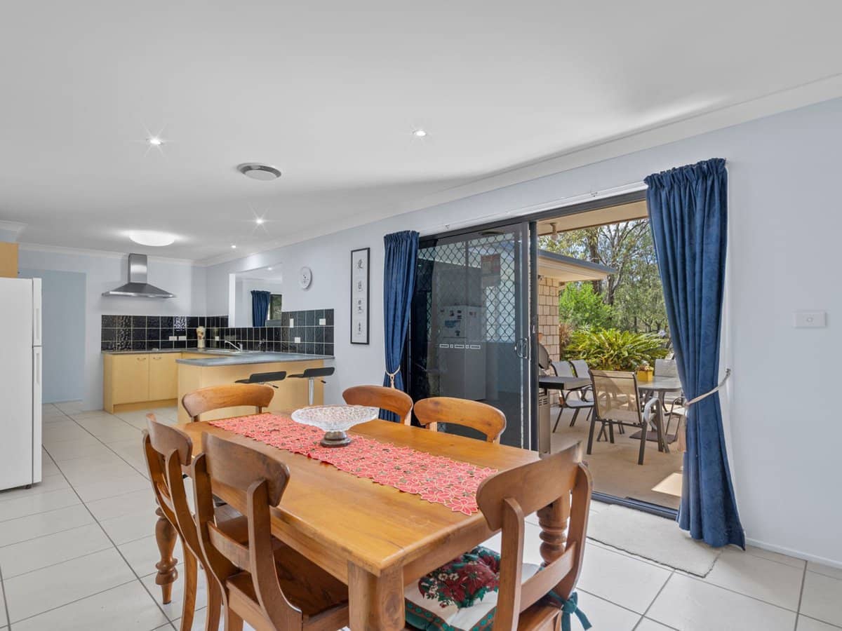 244 Routley Drive, Kooralbyn - Thumbnail 6