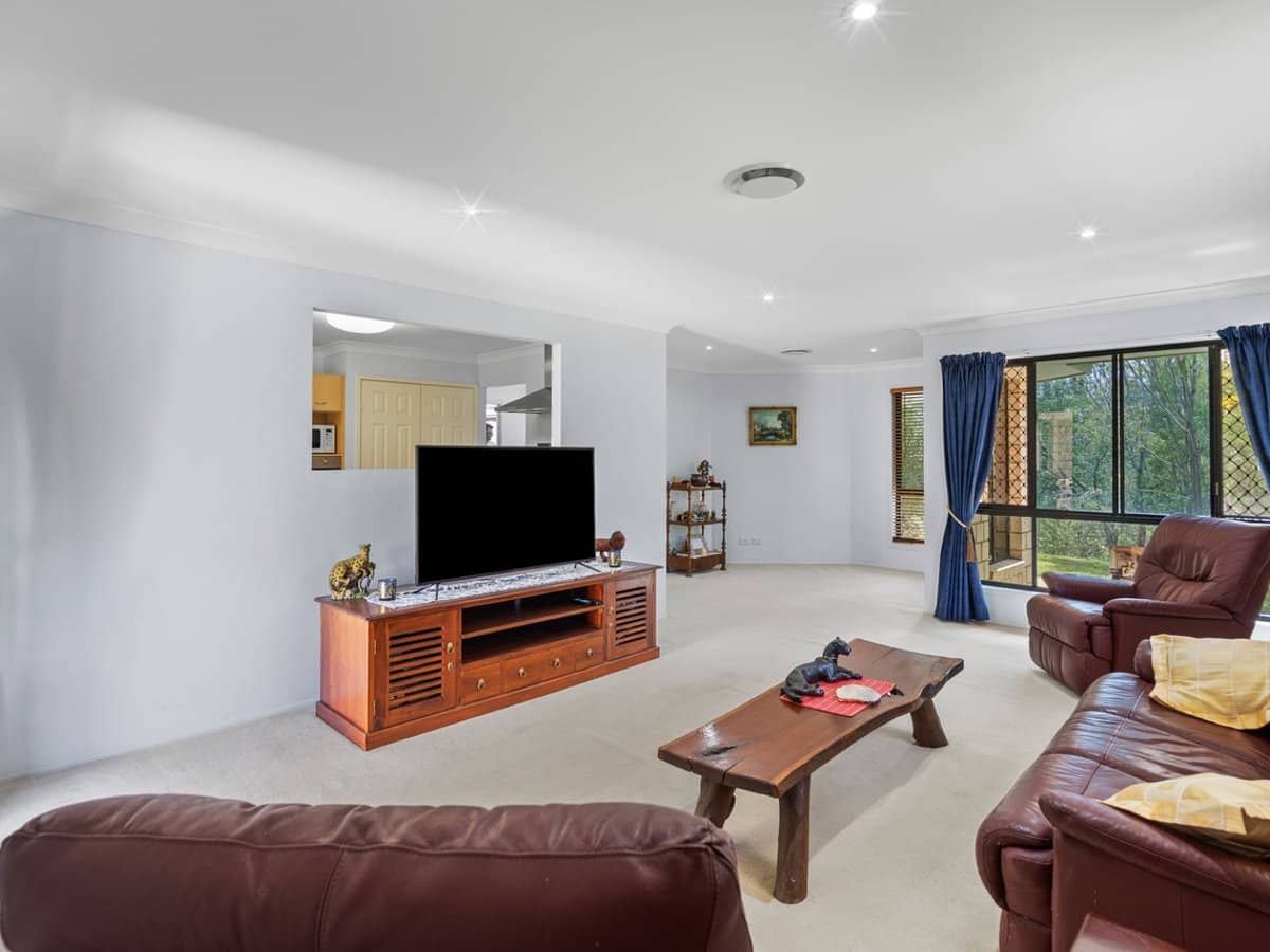 244 Routley Drive, Kooralbyn - Thumbnail 7