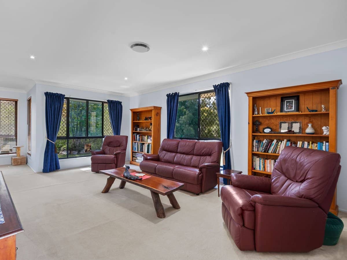 244 Routley Drive, Kooralbyn - Thumbnail 8