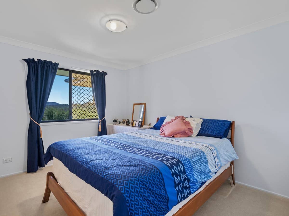 244 Routley Drive, Kooralbyn - Thumbnail 9