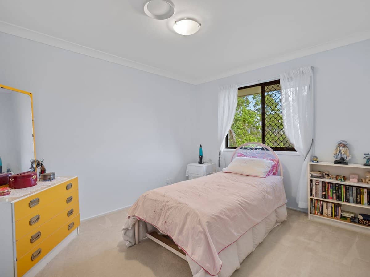 244 Routley Drive, Kooralbyn - Thumbnail 11