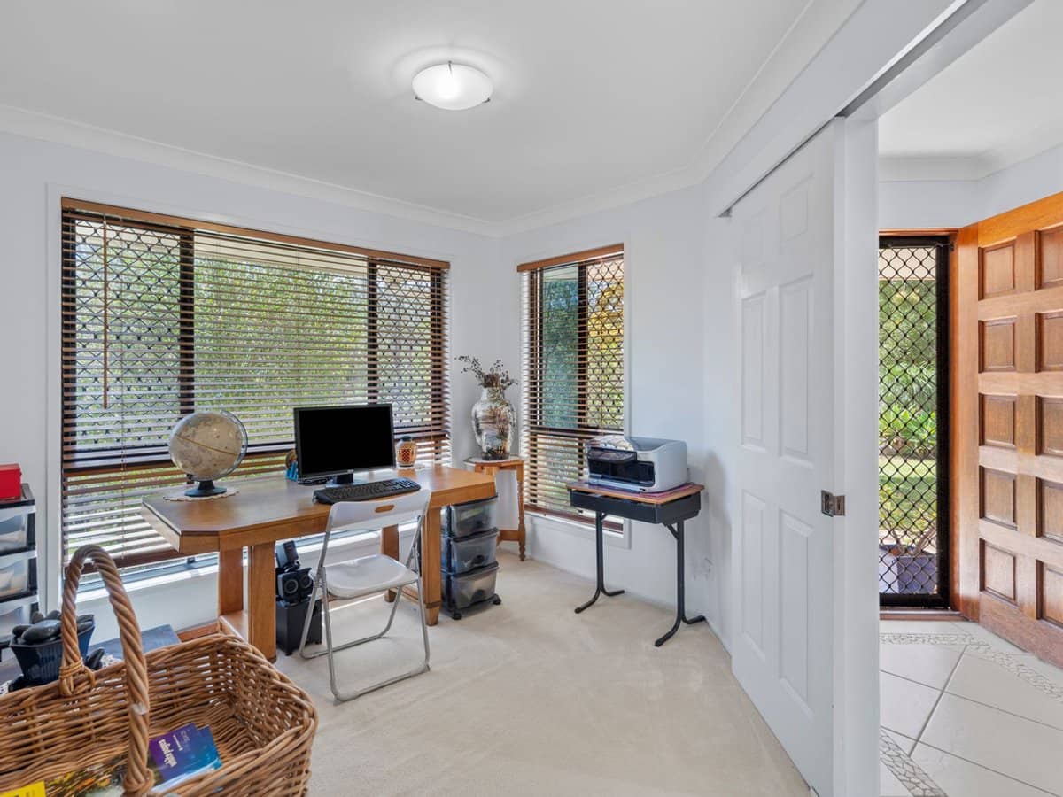 244 Routley Drive, Kooralbyn - Thumbnail 12