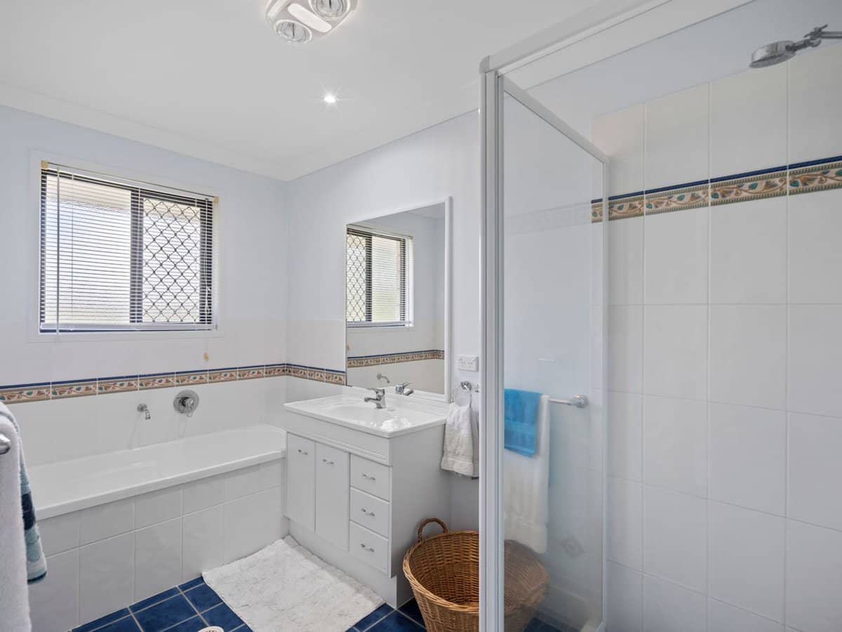 244 Routley Drive, Kooralbyn - Thumbnail 13