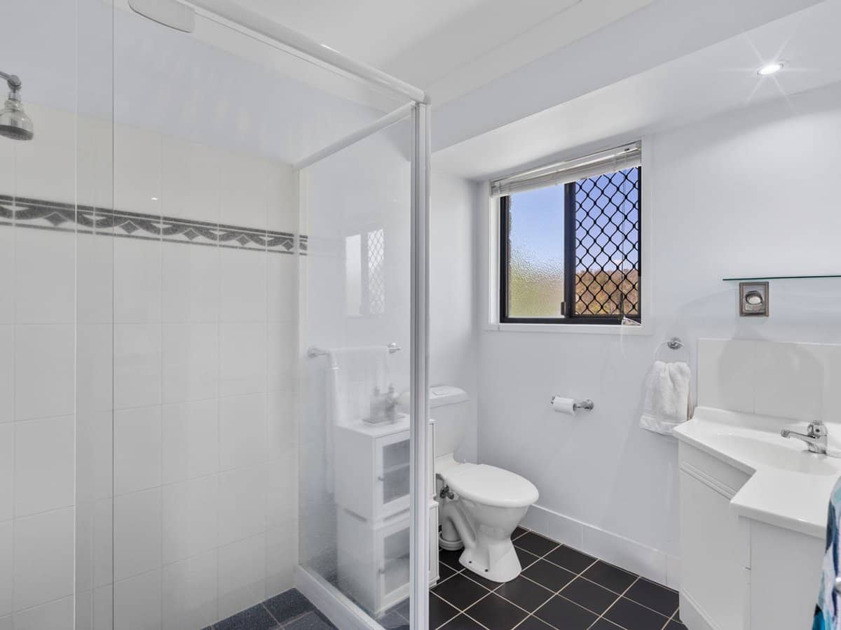 244 Routley Drive, Kooralbyn - Thumbnail 14