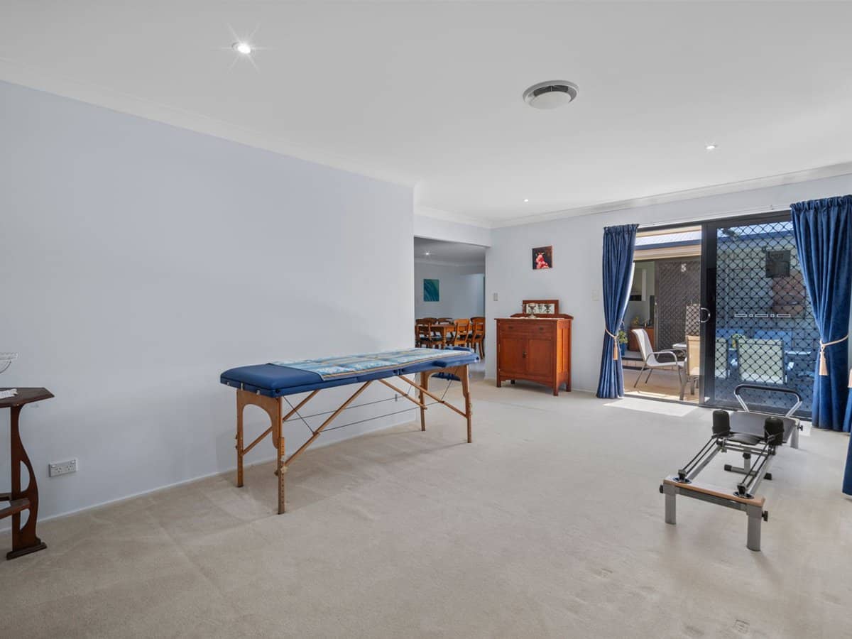 244 Routley Drive, Kooralbyn - Thumbnail 15