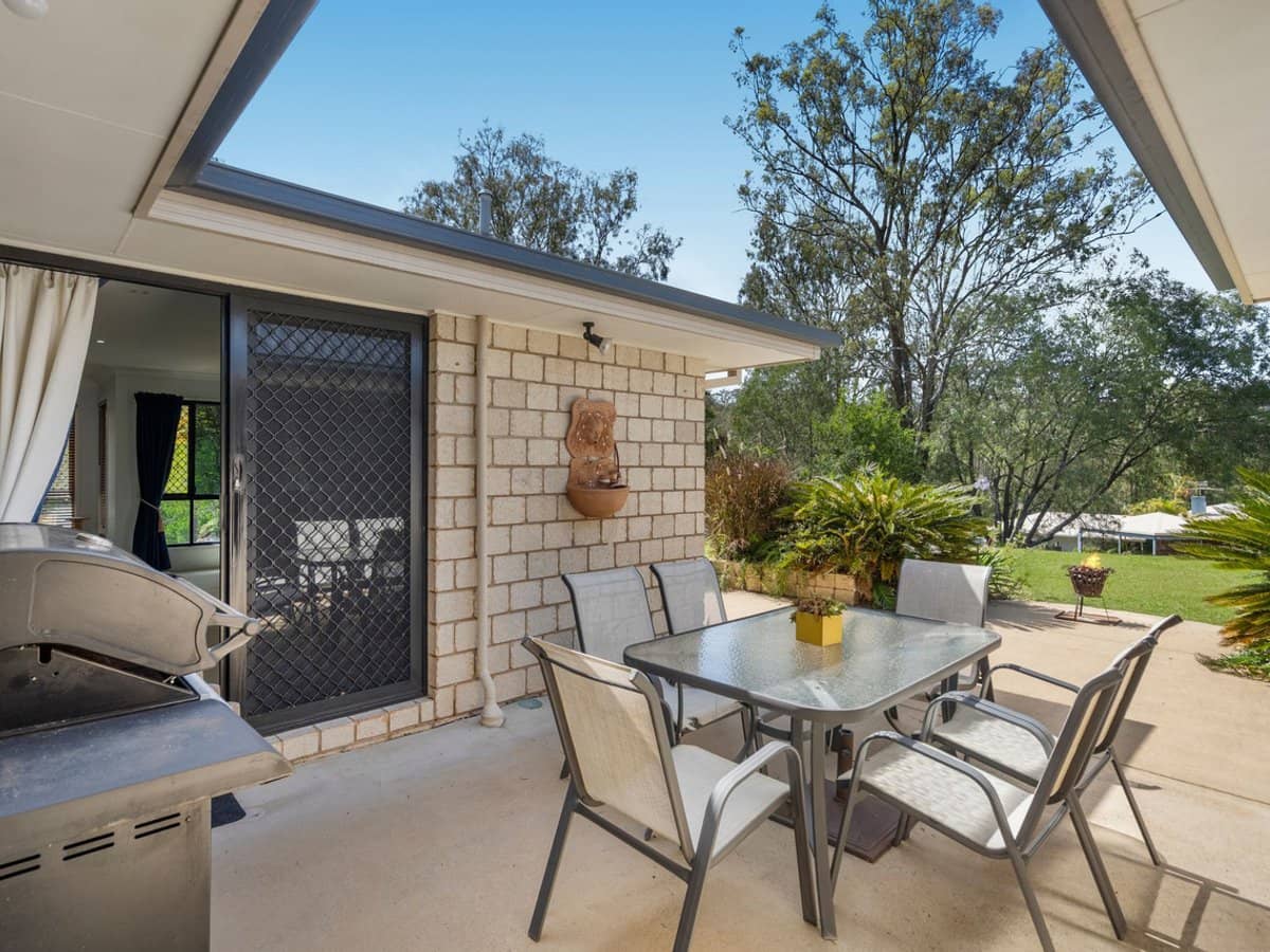 244 Routley Drive, Kooralbyn - Thumbnail 16