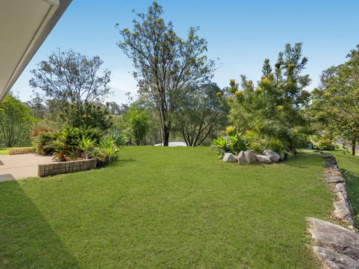 244 Routley Drive, Kooralbyn - Thumbnail 18