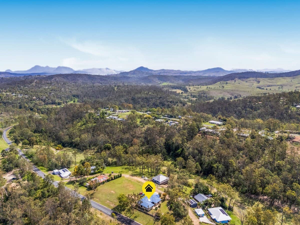 244 Routley Drive, Kooralbyn - Thumbnail 20