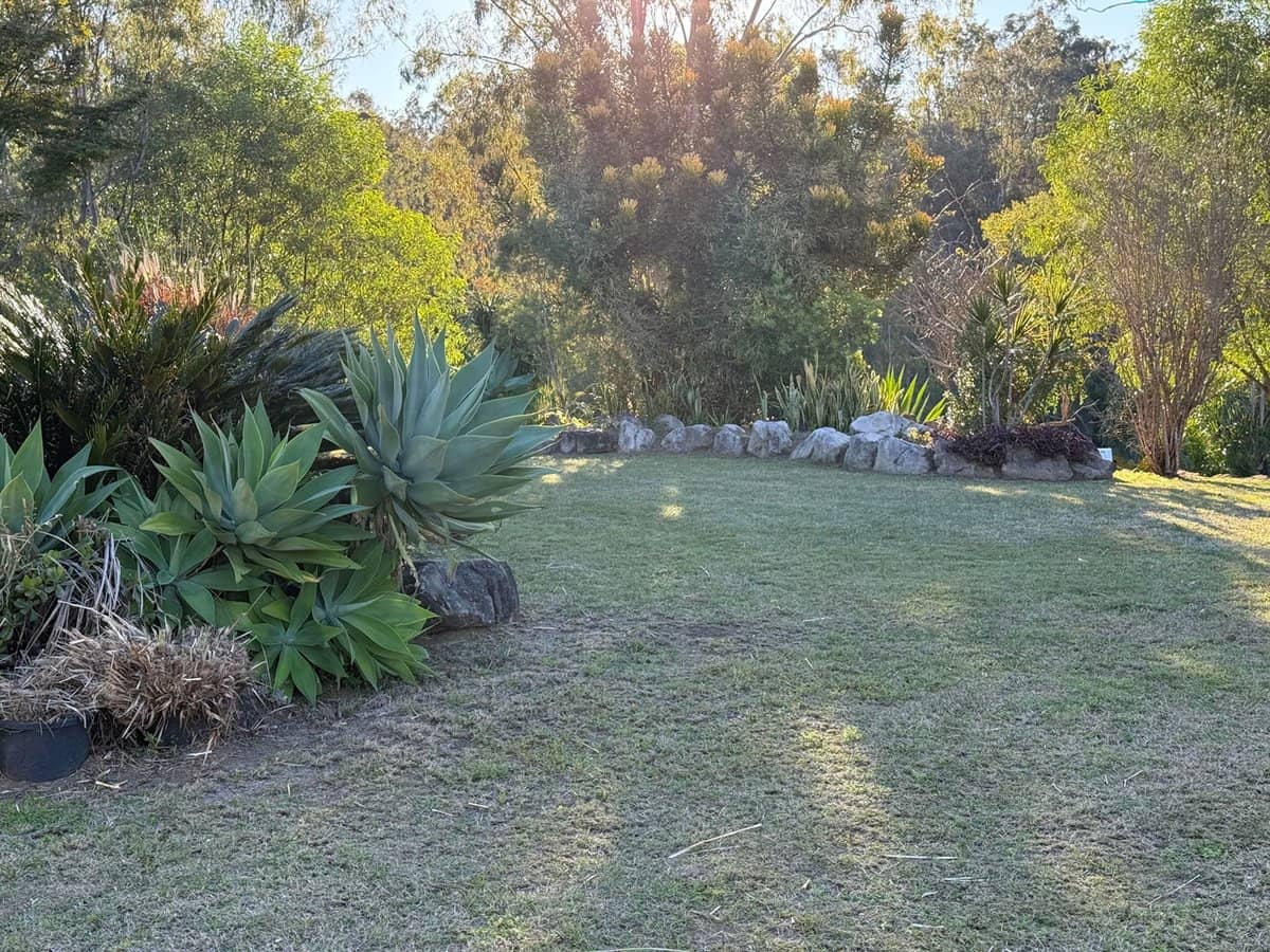 244 Routley Drive, Kooralbyn - Thumbnail 26