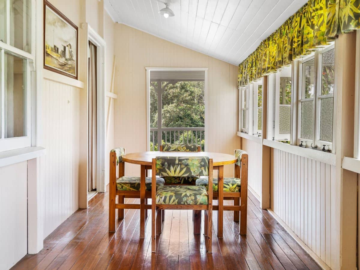 10544 Mount Lindesay Highway, Rathdowney - Thumbnail 4