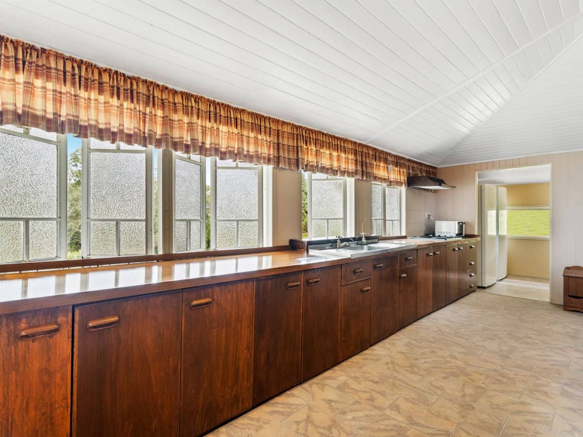 10544 Mount Lindesay Highway, Rathdowney - Thumbnail 5