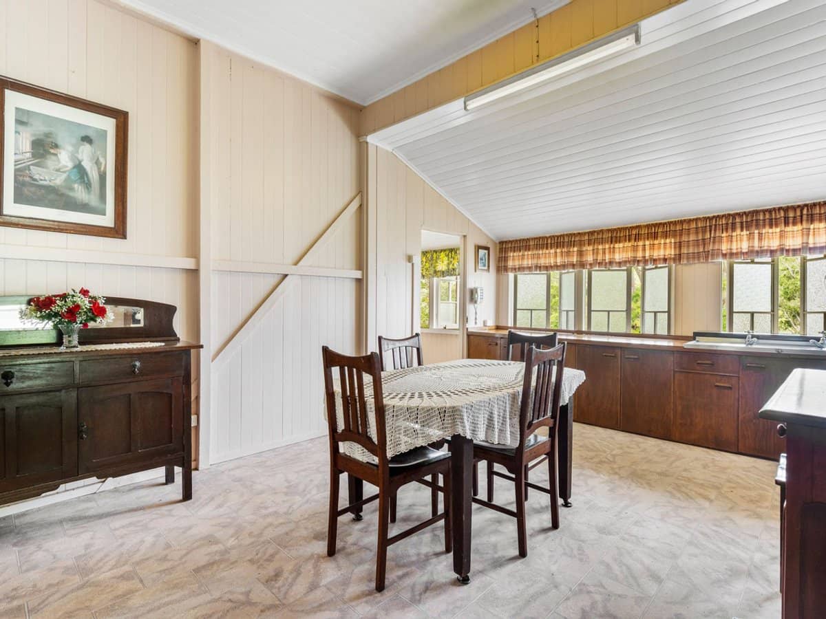 10544 Mount Lindesay Highway, Rathdowney - Thumbnail 6