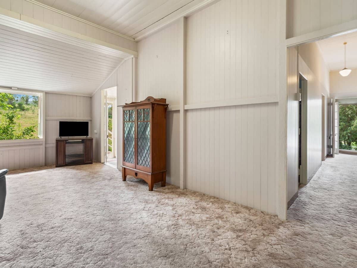 10544 Mount Lindesay Highway, Rathdowney - Thumbnail 7